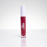 Infused Lip Gloss by Seis Cosmetics