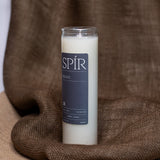 Brave – 14 oz Candle by Spír Candle Co.