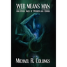Wer Means Man and Other Tales of Wonder and Terror