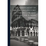 An Abridgment of Mr. Gibbon's History of the Decline and Fall of the Roman Empire; Volume 2