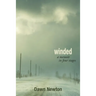 Winded: A Memoir in Four Stages