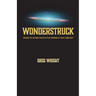 Wonderstruck: because the universe wants us to be surprised by what comes next