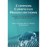 Common Computer Abbreviations: Computers and Internet Abbreviations Reference Guide for Everyone