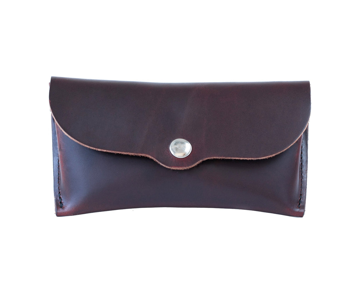 Eyeglasses Case by Lifetime Leather Co