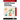 Scientific Research Methodology: Principles, Tools, and Techniques