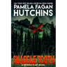 Snaggle Tooth: A Patrick Flint Novel