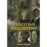 Christian Philosophy