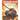 Military Vehicles Coloring Book: Unlock the Marvels of Army Vehicles and Military Machinery Across Air, Sea, and Land 50+ Modern Drawings 20+ Curious