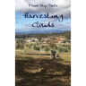 Harvesting Clouds