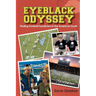 Eyeblack Odyssey: Finding Football Fanaticism in the American South