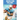 Houston Oilers Fun Facts