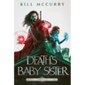 Death's Baby Sister