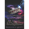 Made from Magic
