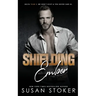 Shielding Ember