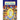 Illustrated Book of Saints: Inspiring Lives in Word and Picture