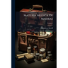 Materia Medica Of Madras; Volume 1