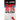 Day of the Dead: A Novel of Suspense