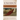 Exodus: An Exegetical Commentary