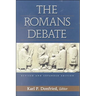 The Romans Debate