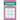 Sudoku: Over 450 Puzzles