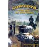 Cowboys: The End of the Trail