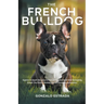 The French Bulldog