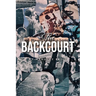 The Backcourt