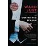 An Unfinished Season