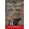 Time Loop: Predicting America's Near Future Through Persia's Ancient Past