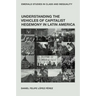Understanding the Vehicles of Capitalist Hegemony in Latin America: Capitalism in Context