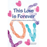 This Love is Forever