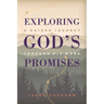 Exploring God's Promises: A Guided Journey Through His Word
