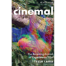 Cinemal: The Becoming-Animal of Experimental Film