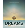 Dreams: The 60th Part of Prophecy