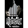 Protection