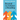 Beyond the Science of Reading: Connecting Literacy Instruction to the Science of Learning