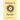 Conclusions to Beginnings