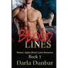 Blood Lines