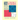 Sudoku Stories: History, Art and Science in 101 Designer Puzzles
