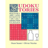 Sudoku Stories: History, Art and Science in 101 Designer Puzzles