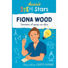 Aussie STEM Stars: Fiona Wood - Inventor of spray-on skin