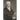 Joel Barlow, American Diplomat and Nation Builder