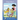 Stop Mac!: Skills Set 2