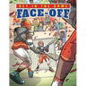 Face-Off