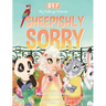 Sheepishly Sorry