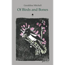 Of Birds and Bones