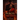 Pyro's Obsession