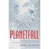 Planetfall