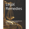 Legal Remedies: A Comparative Study of 42 USC 1983 Lawsuits and Tort Claims