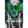 The Gaia Chime